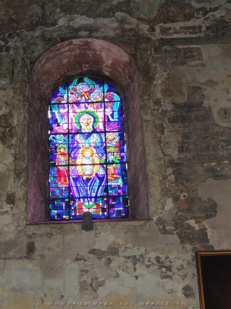 A-VISITE GUIDEE CATHEDRALE DE TOULON (6).JPG